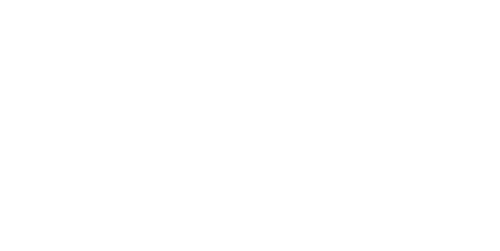 Agosupplements