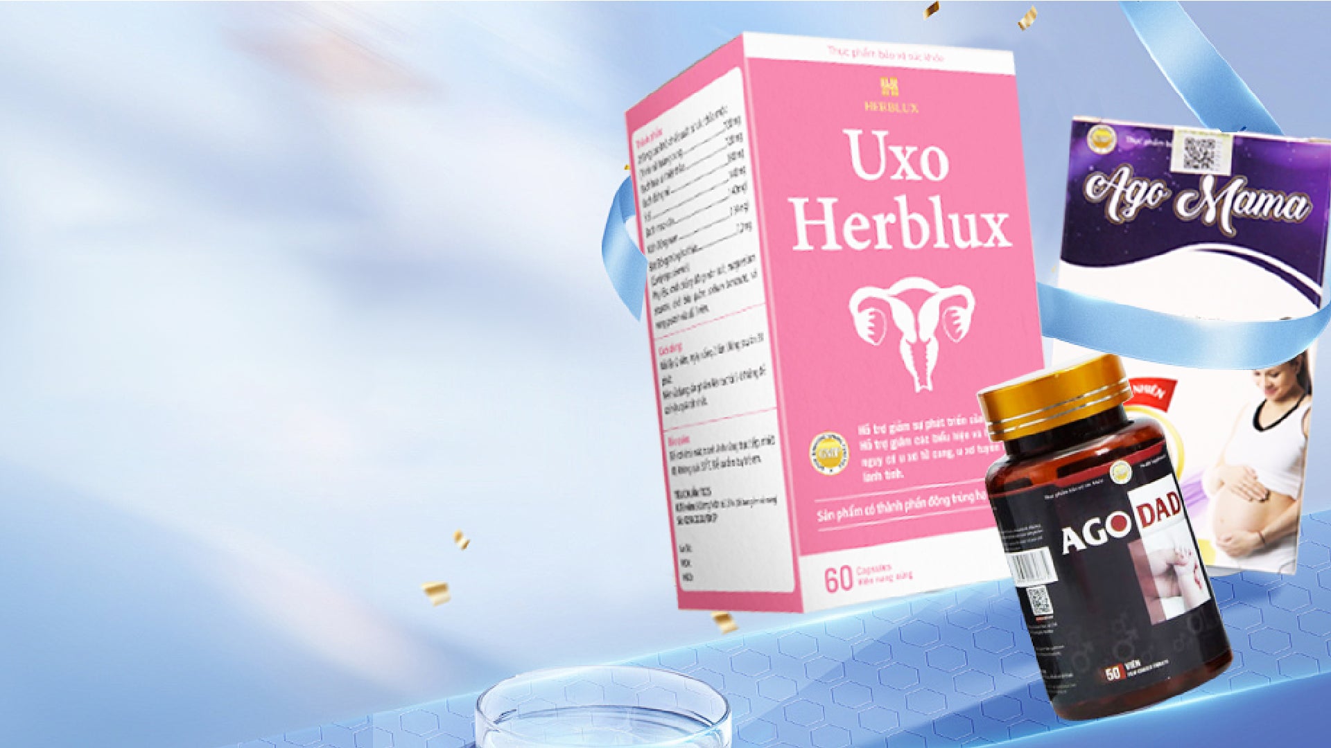 Carton Boxes packaging